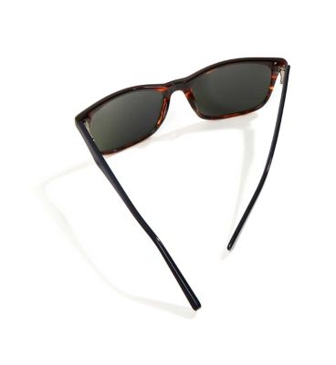 Signature Dylan Sunglasses image number 3