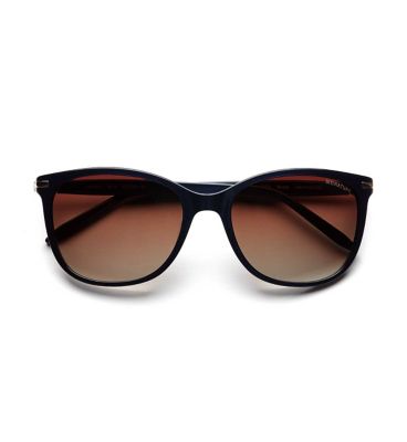 Signature Holiday Sunglasses