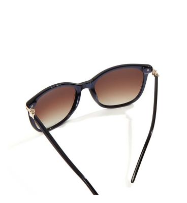 Signature Holiday Sunglasses image number 3