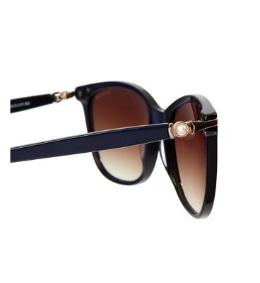 Signature Holiday Sunglasses image number 4