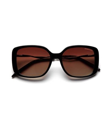 Signature Springfield Sunglasses