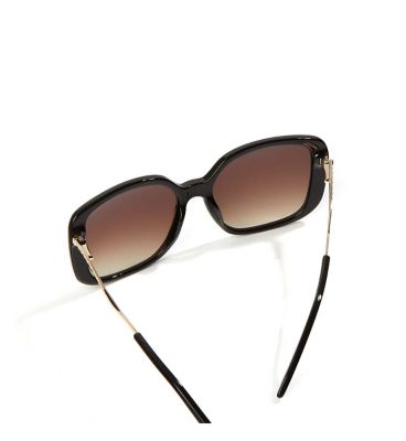 Signature Springfield Sunglasses image number 2