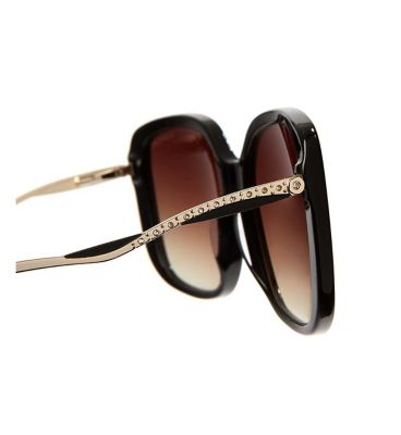 Signature Springfield Sunglasses image number 3