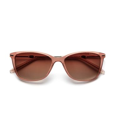 Signature Simone Sunglasses