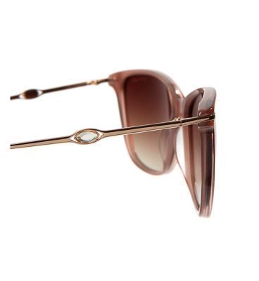 Signature Simone Sunglasses image number 4