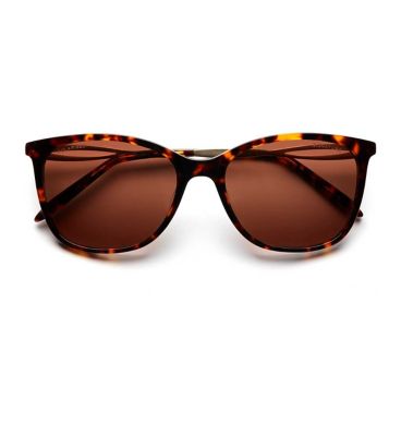 Signature Streisand Sunglasses