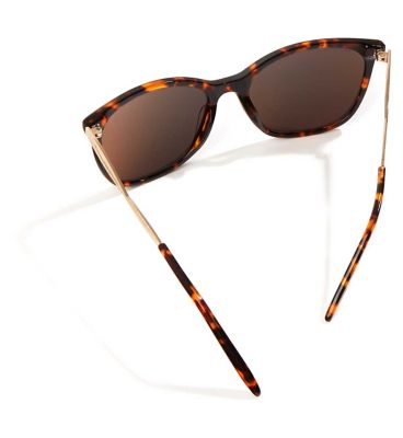 Signature Streisand Sunglasses image number 3