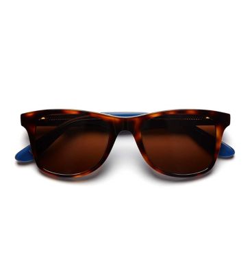 Kyusu KSUNM-2207 Sunglasses