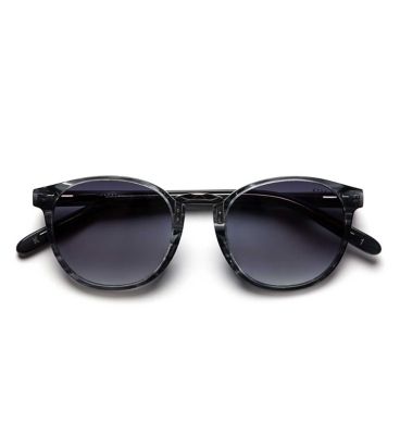 Men's Prescription Sunglasses Boots Opticians