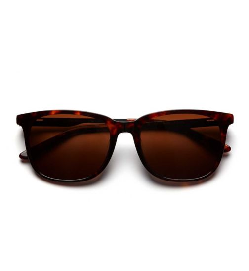 Kyusu KSUNM-2204 Sunglasses