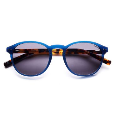 Kyusu KSUNM-2203 Sunglasses