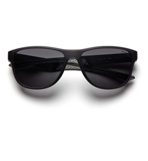 Kyusu KSUNM-2202 Sunglasses