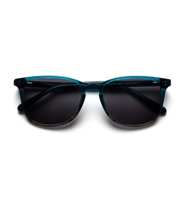 Kyusu KSUNM-2201 Sunglasses