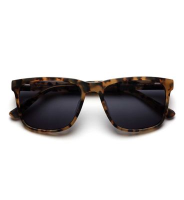 Kyusu KSUNM-2200 Sunglasses