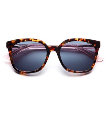 Kyusu KSUNF-2204 Sunglasses
