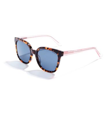 Kyusu KSUNF-2204 Sunglasses image number 2