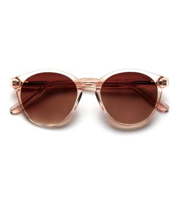 Kyusu KSUNF-2202 Sunglasses