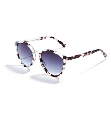 Kyusu KSUNF-2201 Sunglasses image number 2