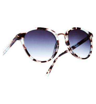 Kyusu KSUNF-2201 Sunglasses image number 3