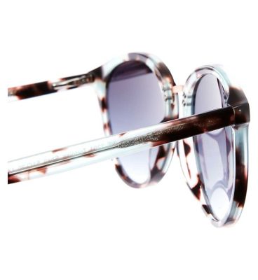 Kyusu KSUNF-2201 Sunglasses image number 4