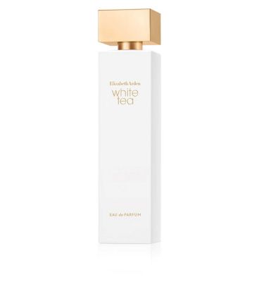 White Tea Fragrance Elizabeth Arden Boots