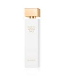Elizabeth Arden White Tea Eau De Parfum 100ml