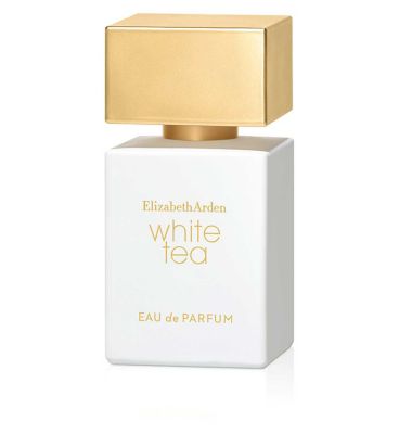 White Tea Fragrance Elizabeth Arden Boots