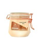 Sanctuary Spa Signature Natural Oils Salt Scrub 650g