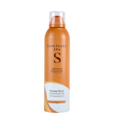 Bodycare | Sanctuary Spa - Boots