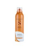 Sanctuary Spa Signature Natural Oils Ultra Rich Shower Burst 200ml
