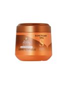 Sanctuary Spa Signature Natural Oils Ultra Rich Body Butter 300ml