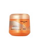Sanctuary Spa Signature Collection Body Butter 300ml