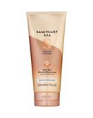 Sanctuary Spa Signature Collection Wet Skin Miracle Moisturiser 200ml