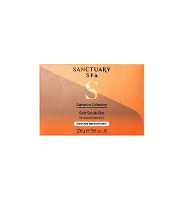 what's new Sanctuary Spa Boots