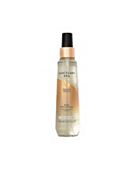 Sanctuary body moisture online spray