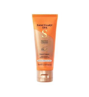 Sanctuary SheaButter Boots Ireland