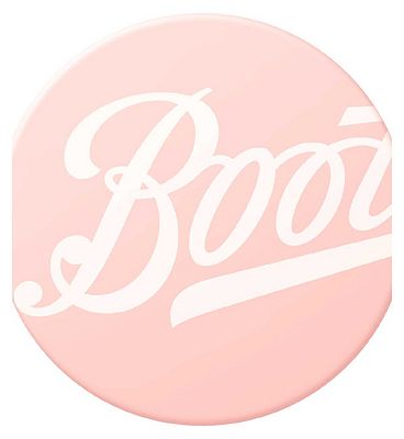 Boots Brow Freeze Gel