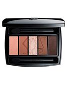 Lancome Hypnose Palette 5 Couleurs 18