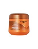 Sanctuary Spa Signature Natural Oils Whipped Soufflé Body Cream 300ml