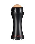 Revlon Oil-Absorbing Volcanic Roller