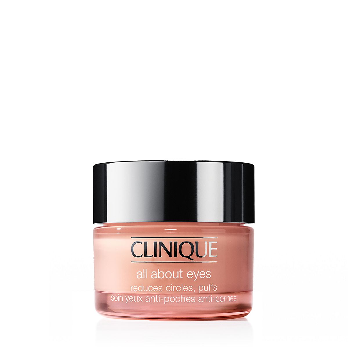 Clinique Jumbo All About Eyes™