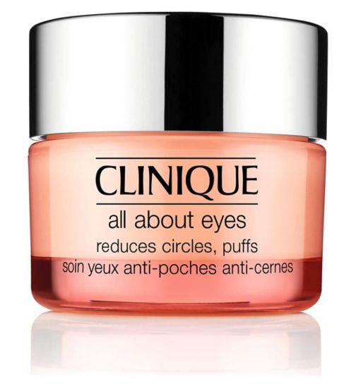 Clinique Jumbo All About Eyes™
