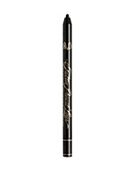KVD Tattoo Pencil Liner Long-Wear Gel Eyeliner