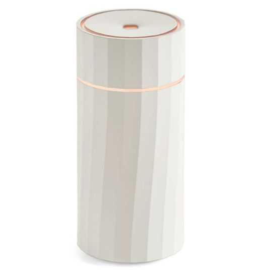 Made by Zen Nomad Aroma Diffuser in White