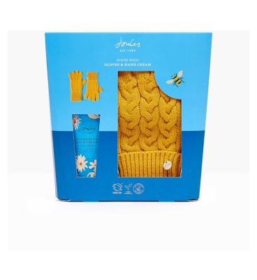 boots moisturising hand gloves