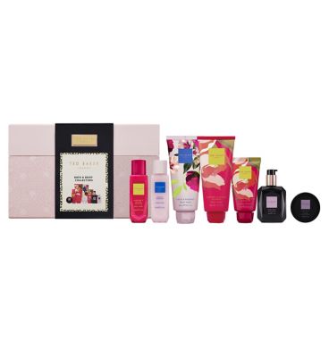 gifts Ted Baker Boots