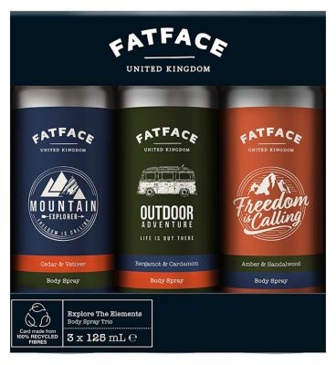 Men's Deodorants And Antiperspirants Boots Ireland