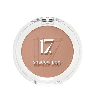 17. Shadow Pop Shade 090 Eyeshadow
