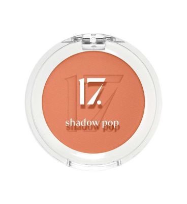 17 Eye Shadow Boots Ireland