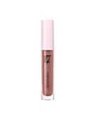 17. Lacquer Gloss Shade 100 4ml Lipgloss